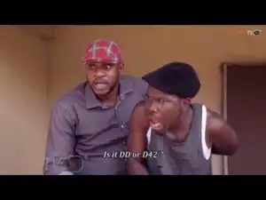 Video: Akanmu Sanwoe - Latest Yoruba Movie 2018 Comedy Starring Odunlade Adekola